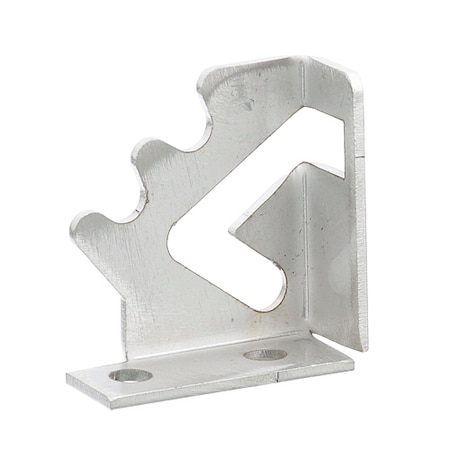 Hoshizaki Bracket-Rail Cover 4A5596-01